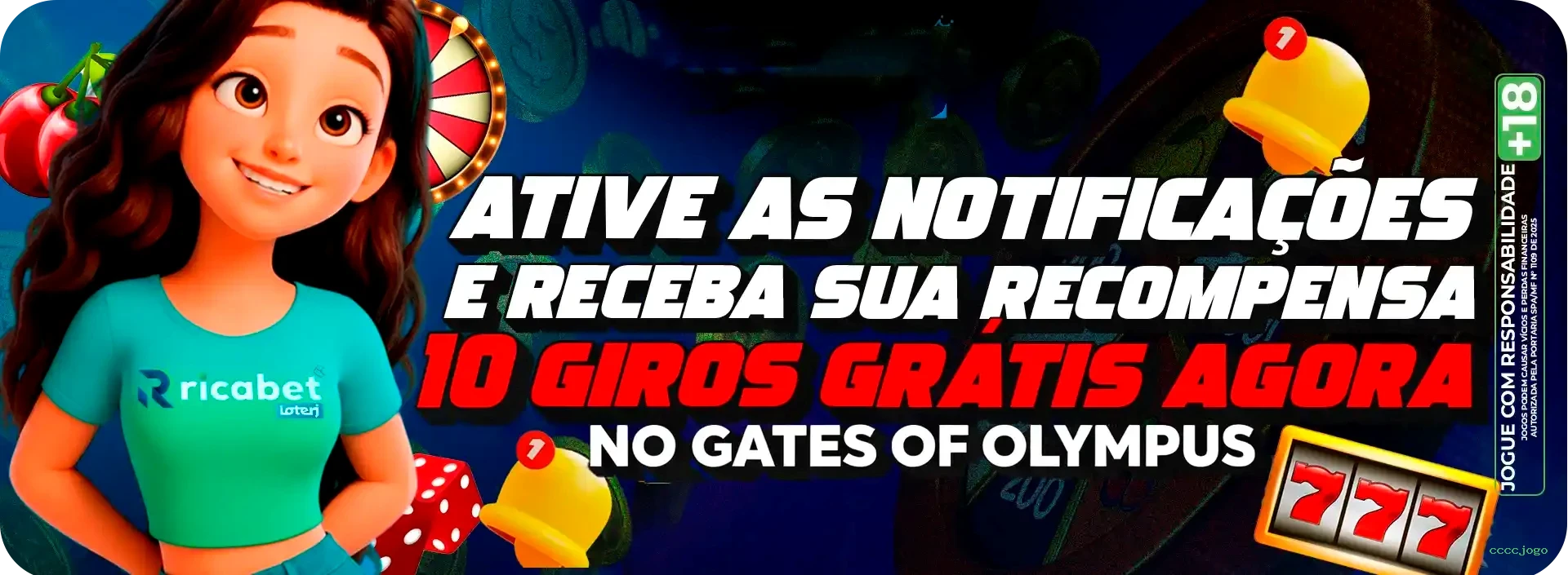 APK ccccjogo Android
