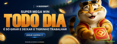 APK vs Site Mobile ccccjogo