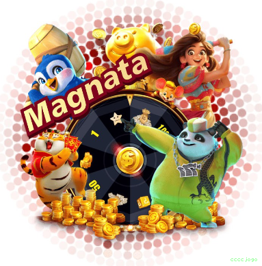 Estratégias Big Bass Bonanza