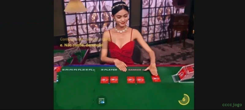 Book of Dead Slot