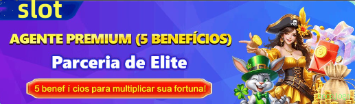 Segurança Depósitos ccccjogo