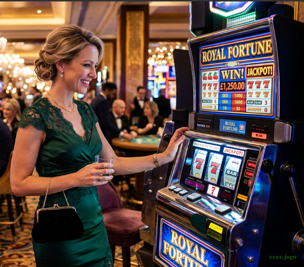 ccccjogo Baixar banner — dicas e oficial link em https://ccccjogou.com