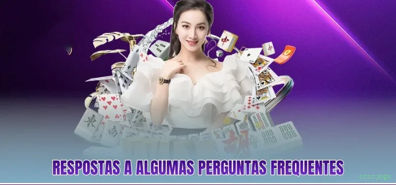ccccjogo Plataforma