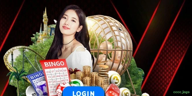Estratégias Jackpot