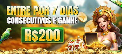 Estratégias JetX