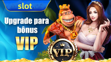 Jogos de Mesa ccccjogo