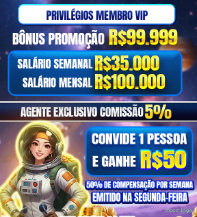 Novos Jogos ccccjogo