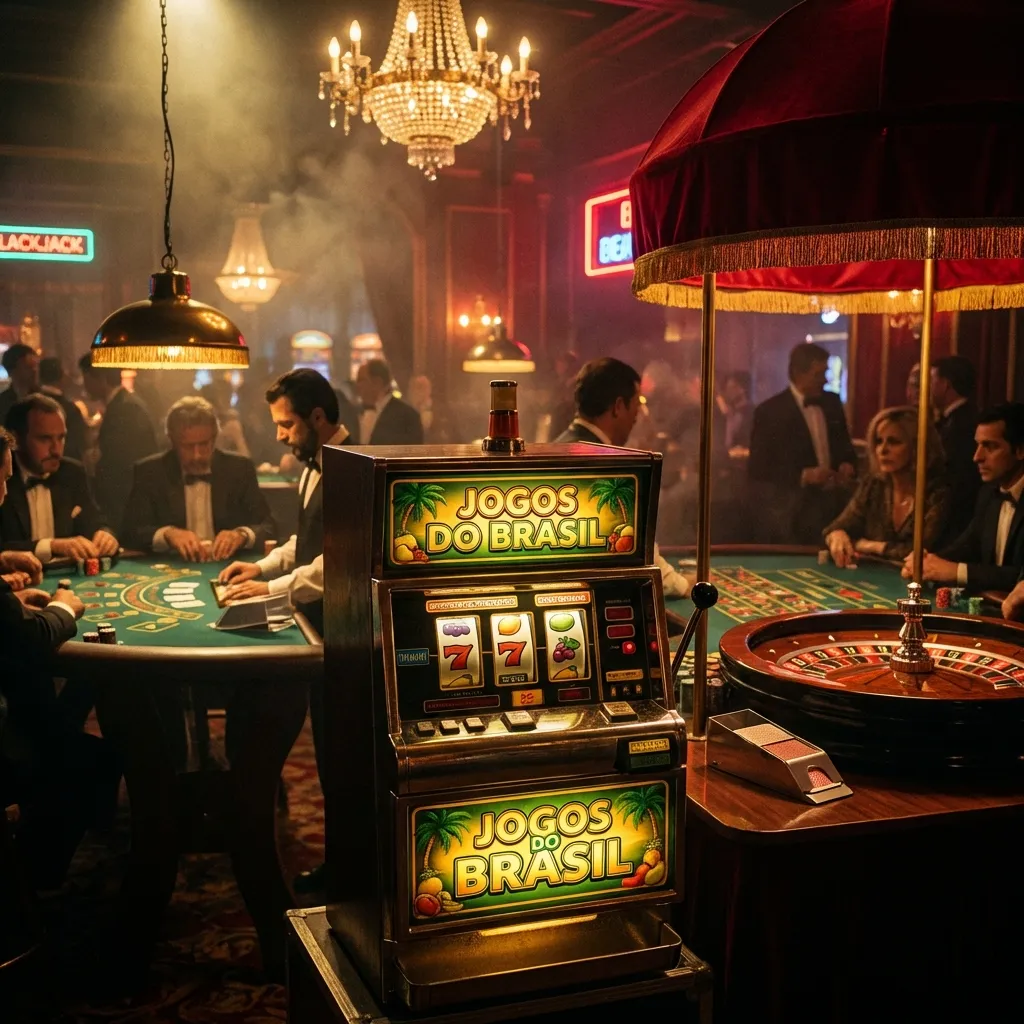 Play'n GO Slots