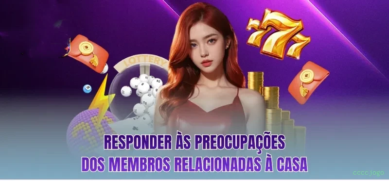 Plinko vs Outros Jogos