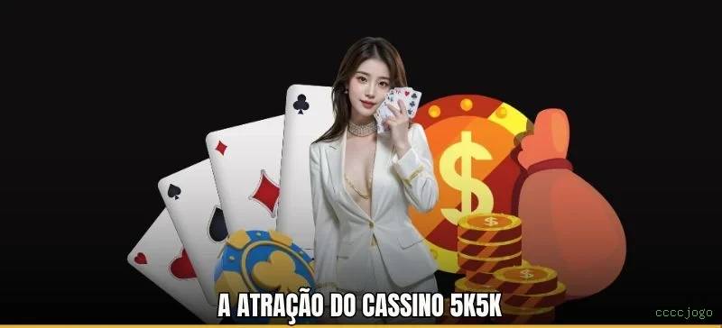 Promoções e Bônus