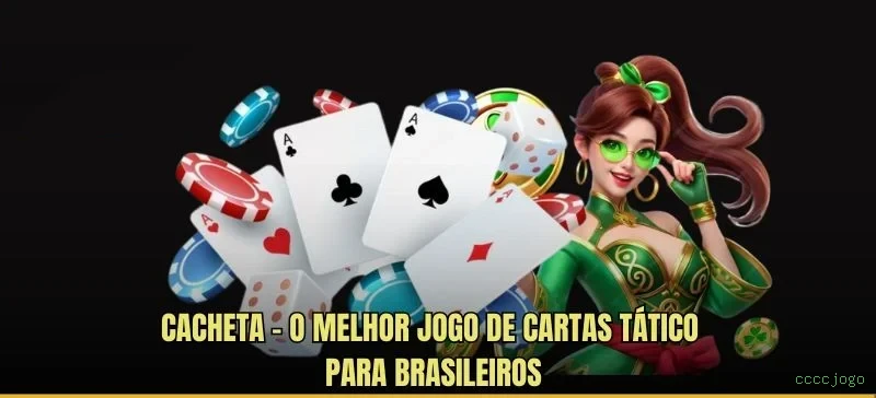 Termos de Bônus