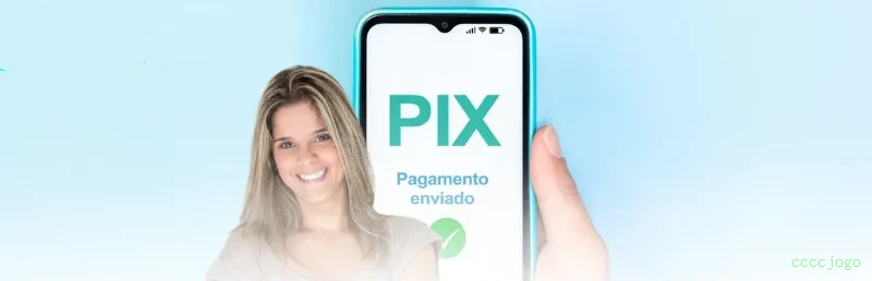 Sobre o ccccjogo