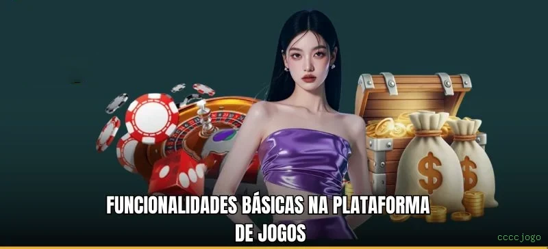 Spaceman Estratégias