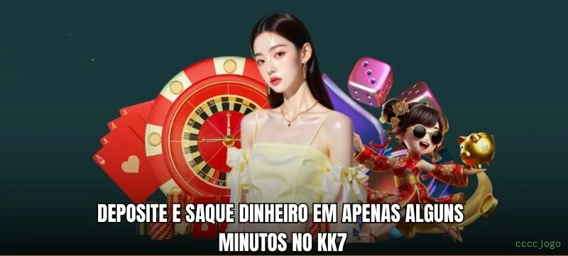 Jogos Spribe