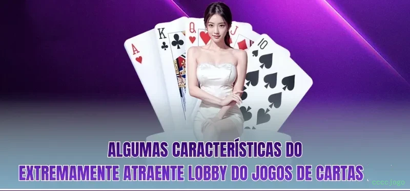 Wild West Gold Slot ccccjogo